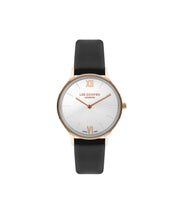 Charger l'image dans la galerie, MONTRE Dame ANGELA LEE COOPER LC07712.431
