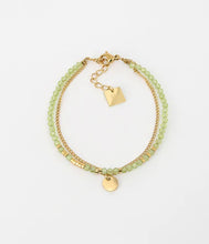 Charger l'image dans la galerie, BRACELET Dame "Apache" ZAG SBS8439-01LRG