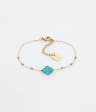 Charger l'image dans la galerie, BRACELET Dame "Velasquez" ZAG SBS7970-01TUQ