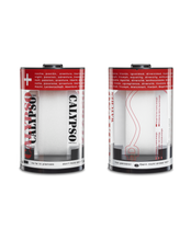 Charger l'image dans la galerie, MONTRE Enfant CALYPSO K5844/1