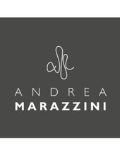 Charger l'image dans la galerie, BOUCLES D'OREILLES Dame dorées et pierre cristal émeraude MARAZZINI