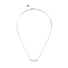 Charger l'image dans la galerie, COLLIER Dame "CHANDELIER" GUESS JUBN5358JWRH