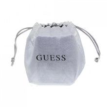 Charger l'image dans la galerie, BOUCLES D'OREILLES Dame puces "COEUR" GUESS JUBE05466JWYG