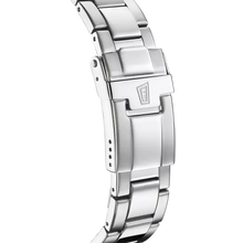 Charger l'image dans la galerie, MONTRE Homme FESTINA SWISS MADE F20024/5