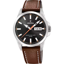 Charger l'image dans la galerie, MONTRE Homme FESTINA F20358/2