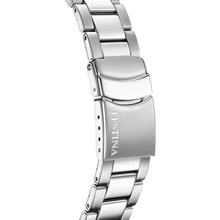 Charger l'image dans la galerie, MONTRE Homme FESTINA F20623/3