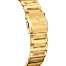 Charger l'image dans la galerie, MONTRE Dame FESTINA F20680/2