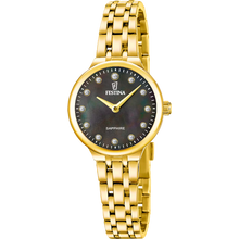 Charger l'image dans la galerie, MONTRE Dame FESTINA F20745/4