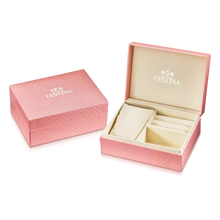 Charger l'image dans la galerie, MONTRE DAME FESTINA F20401/4