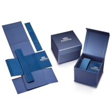 Charger l'image dans la galerie, MONTRE Homme ACIER FESTINA F20511/5