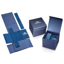 Charger l'image dans la galerie, MONTRE Homme FESTINA ACIER F20635/2