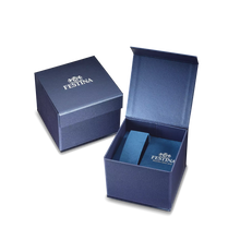 Charger l'image dans la galerie, MONTRE Homme ACIER FESTINA F20511/2