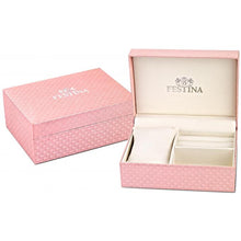Charger l'image dans la galerie, Montre femme FESTINA BOYFRIEND F16790/E