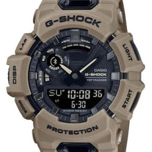 Charger l'image dans la galerie, MONTRE Homme G-SHOCK GBA-900UU-5AER