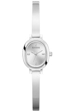 Charger l'image dans la galerie, MONTRE Dame Pénélope GUESS GW024L1