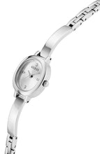 Charger l'image dans la galerie, MONTRE Dame Pénélope GUESS GW024L1