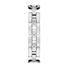 Charger l'image dans la galerie, GUESS GIA FEMMES MONTRE GW0683L1