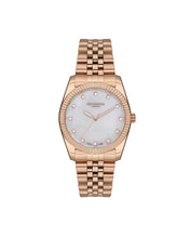 Charger l'image dans la galerie, MONTRE Dame LEE COOPER LC07115.420