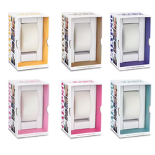 Charger l'image dans la galerie, MONTRE CALYPSO HOMME OU JUNIOR ACIER K5866/3