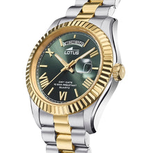 Charger l'image dans la galerie, Montre Homme LOTUS Freedom 18855/3