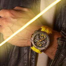 Charger l'image dans la galerie, MONTRE Homme LOTUS VORTEX 18943/1