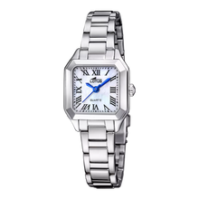 Charger l'image dans la galerie, MONTRE Dame LOTUS 19034/2