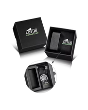 Charger l'image dans la galerie, MONTRE Homme LOTUS CONNECTED 20000/