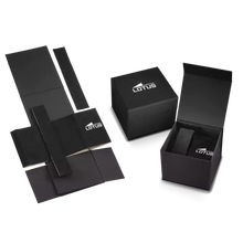 Charger l'image dans la galerie, MONTRE Homme CHRONOGRAPHE LOTUS 18976/1