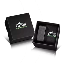 Charger l'image dans la galerie, MONTRE Homme LOTUS CONNECTED 20000/