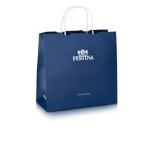 Charger l'image dans la galerie, MONTRE Homme FESTINA F20285/3