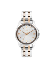Charger l'image dans la galerie, MONTRE Dame MARGIE LEE COOPER LC07683.530