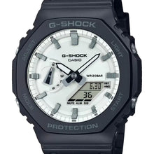 Charger l'image dans la galerie, MONTRE Homme CASIO G-SHOCK GA-2100WD-1AER