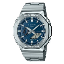 Charger l'image dans la galerie, MONTRE Homme CASIO G-SHOCK GM-2110D-2BER