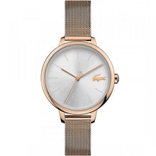 Charger l'image dans la galerie, MONTRE Dame LACOSTE 2001103