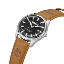 Charger l'image dans la galerie, MONTRE Homme TIMBERLAND Birch road TDWGB0083101