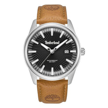 Charger l'image dans la galerie, MONTRE Homme TIMBERLAND Birch road TDWGB0083101