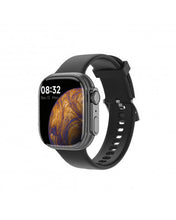 Charger l'image dans la galerie, MONTRE CONNECTEE Unisexe SMARTY2.0 - SW071 Powerful AMOLED