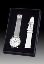 Charger l'image dans la galerie, COFFRET MONTRE LOTUS UNISEX 18728/1