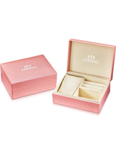 Charger l'image dans la galerie, MONTRE Dame bracelet acier doré FESTINA F20557/3