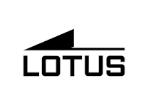 Charger l'image dans la galerie, MONTRE Dame LOTUS 19034/2