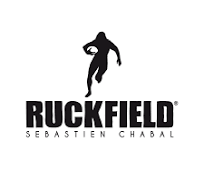 Charger l'image dans la galerie, MONTRE Homme RUCKFIELD 685193