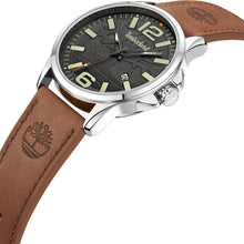 Charger l'image dans la galerie, MONTRE Homme TIMBERLAND Bernardston TDWGB2131801