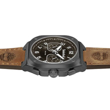Charger l'image dans la galerie, MONTRE Homme TIMBERLAND multifonction Mackinac TDWGF0055001