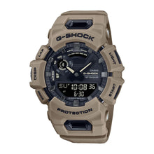 Charger l'image dans la galerie, MONTRE Homme G-SHOCK GBA-900UU-5AER