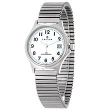 Charger l'image dans la galerie, MONTRE Dame CERTUS 615826