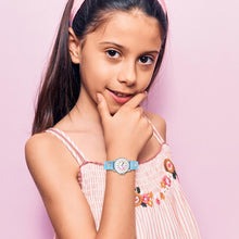 Charger l'image dans la galerie, MONTRE Enfant CERTUS éducative 647639