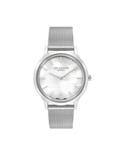 Charger l'image dans la galerie, MONTRE LEE COOPER JOSA MILANAIS