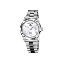 Charger l'image dans la galerie, MONTRE Homme LOTUS Freedom 18854/1