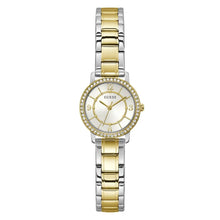 Charger l&#39;image dans la galerie, MONTRE Dame &quot;Mélody&quot; GUESS GW0468L4
