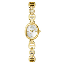 Charger l&#39;image dans la galerie, MONTRE Dame Vivian GUESS GW0982L4
